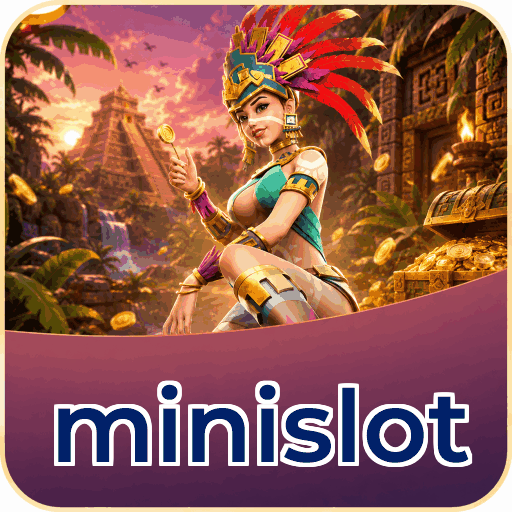 Tampilan antarmuka minislot APK v4.7.5 saat pengujian performa dan keamanan di perangkat Android