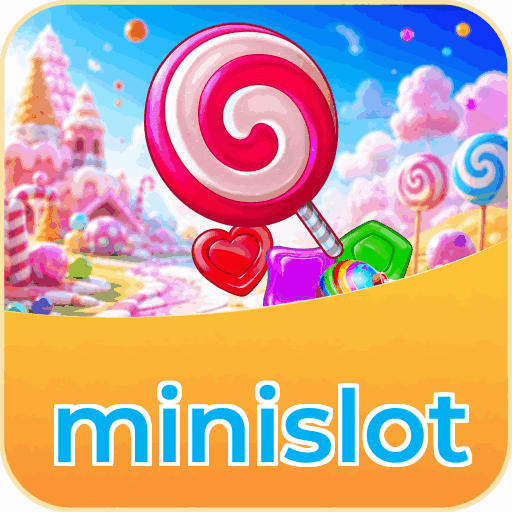 minislot