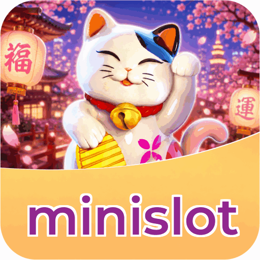 minislot
