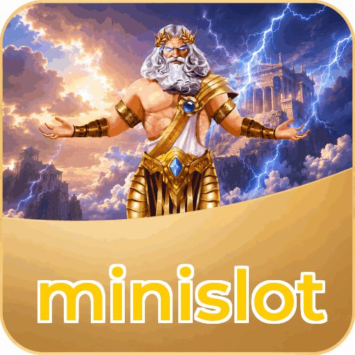 minislot