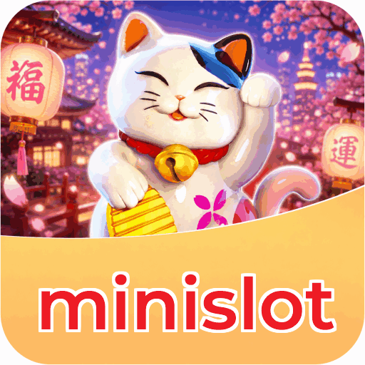 minislot Indonesia
