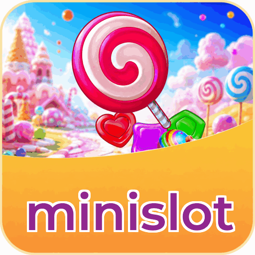 minislot Indonesia