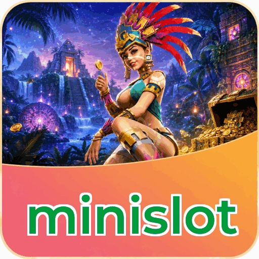 minislot